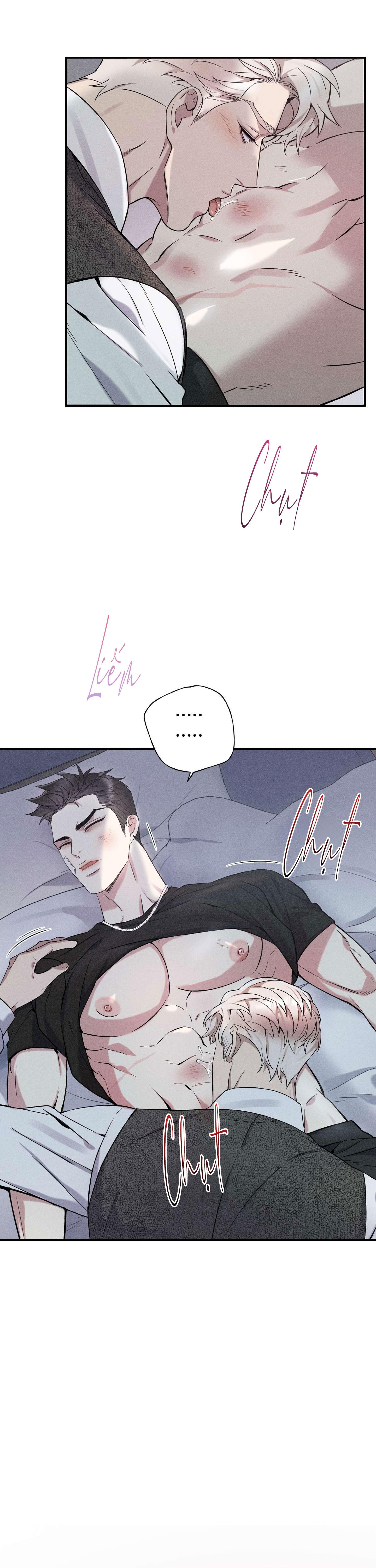 Trang 31