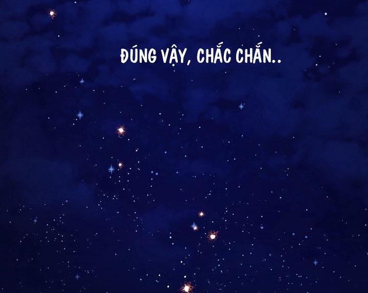 Trang 95