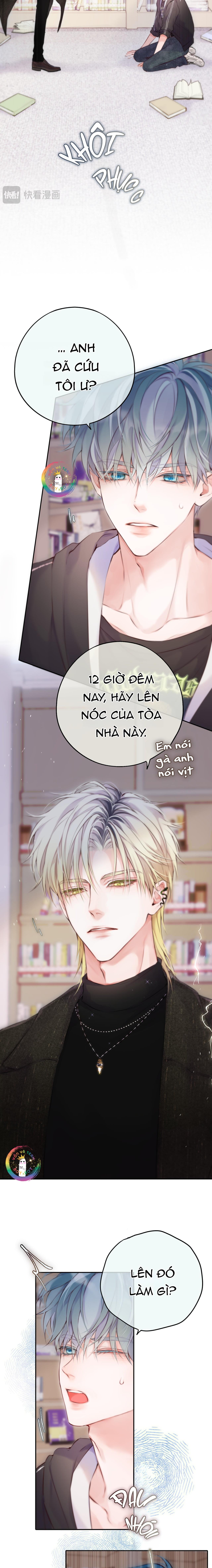 Trang 18