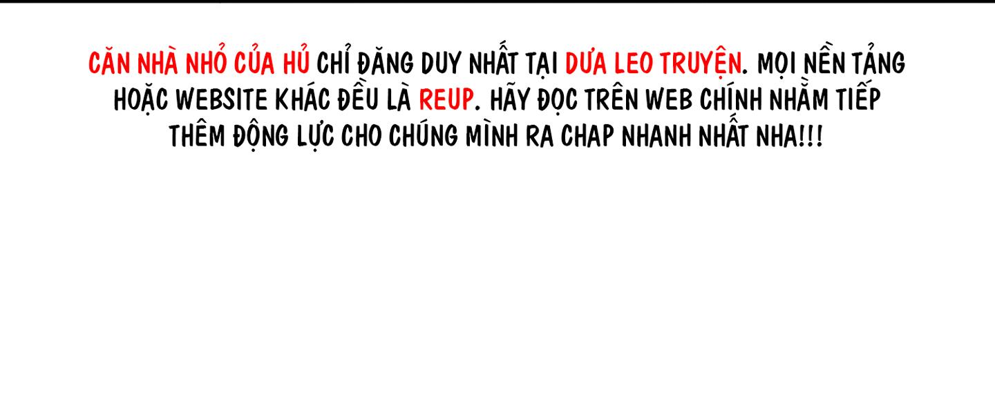 Trang 161