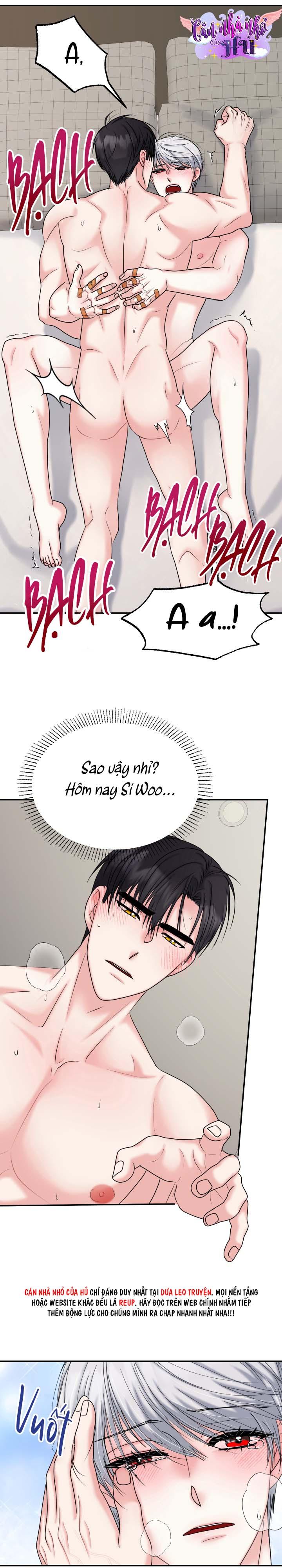 Trang 35