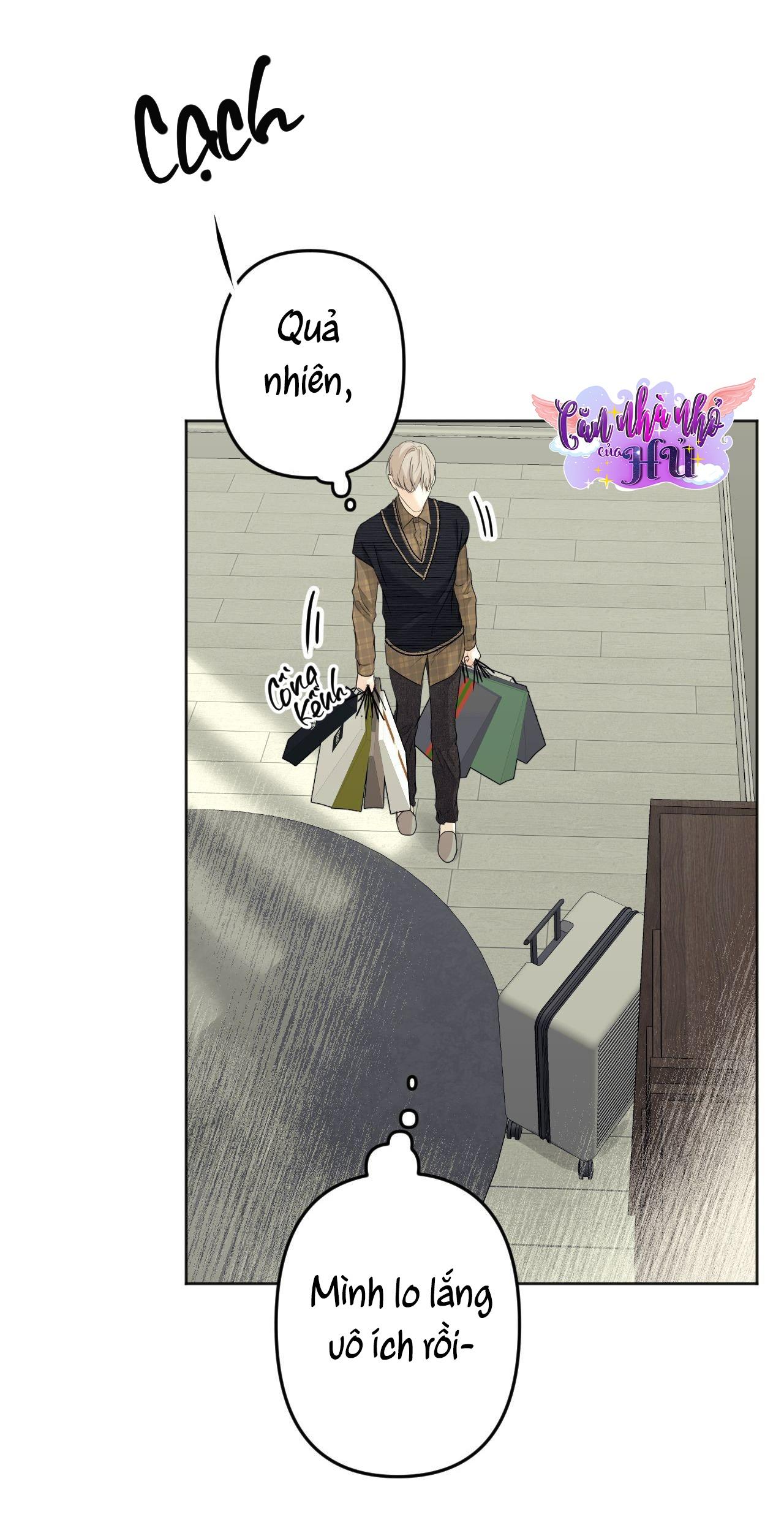 Trang 59