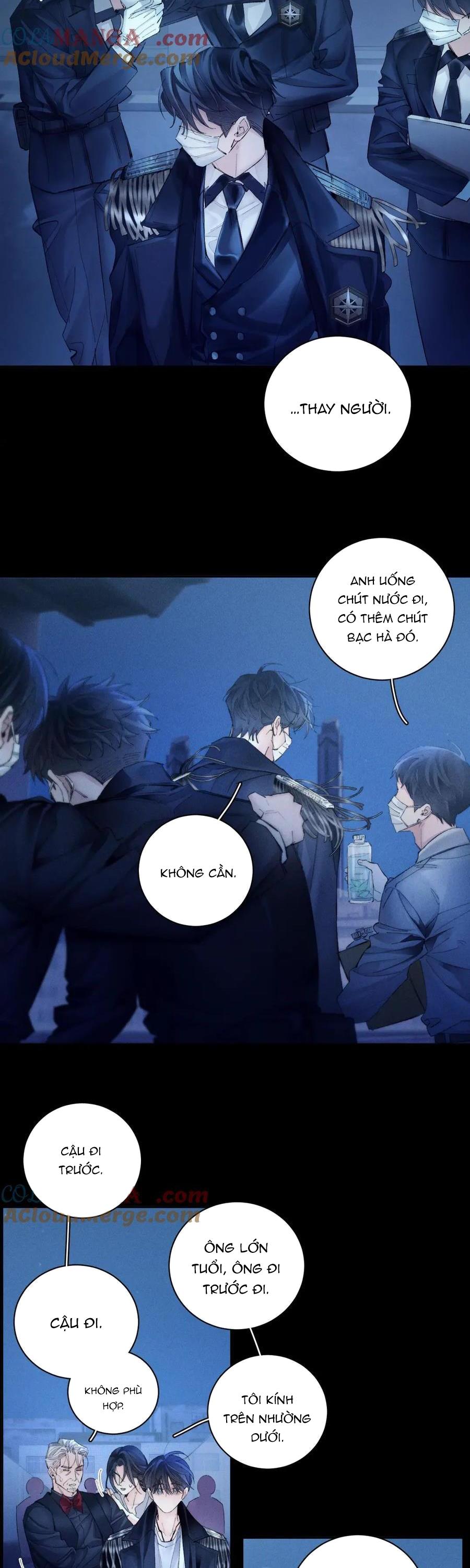 Trang 15