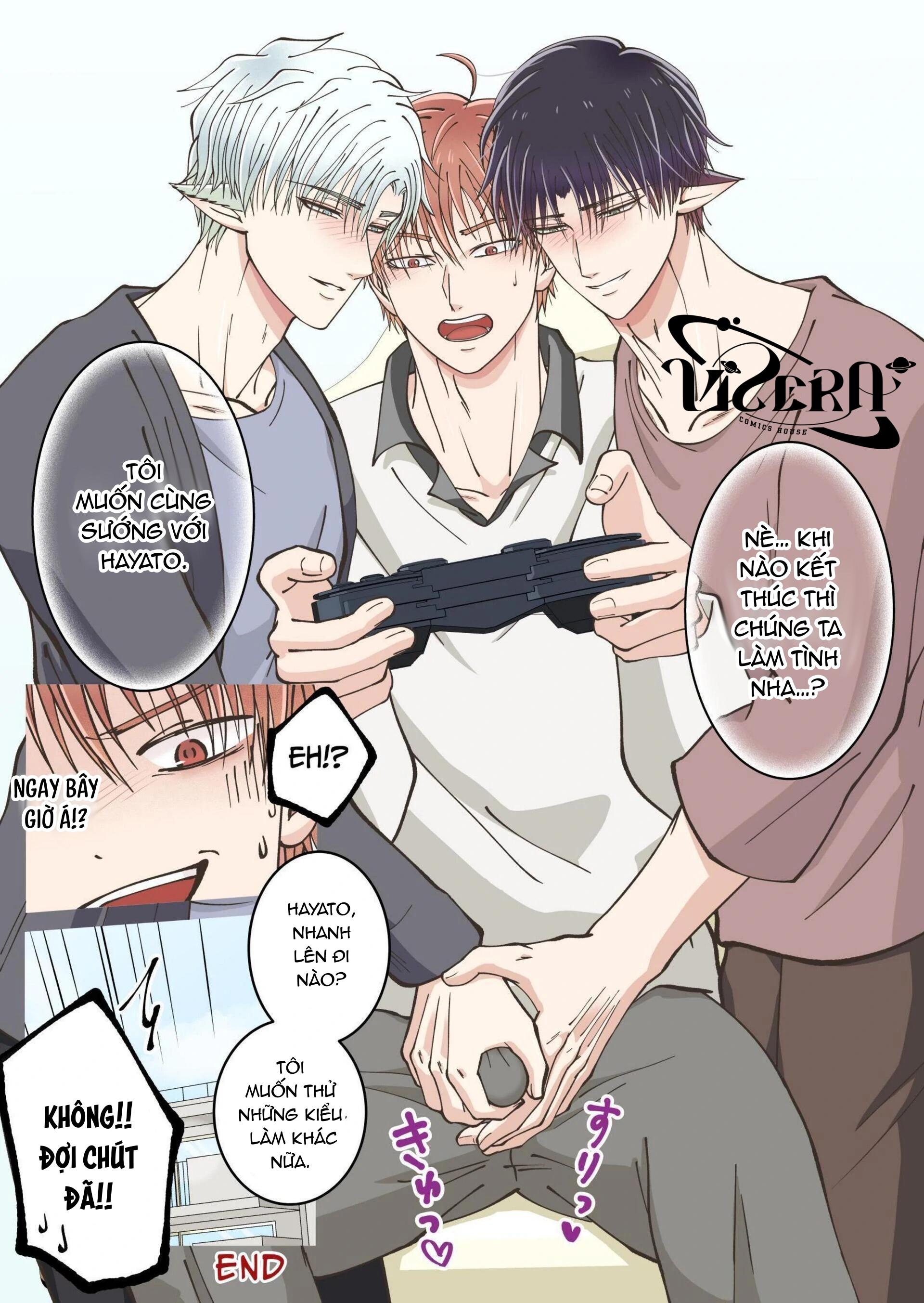 Trang 45