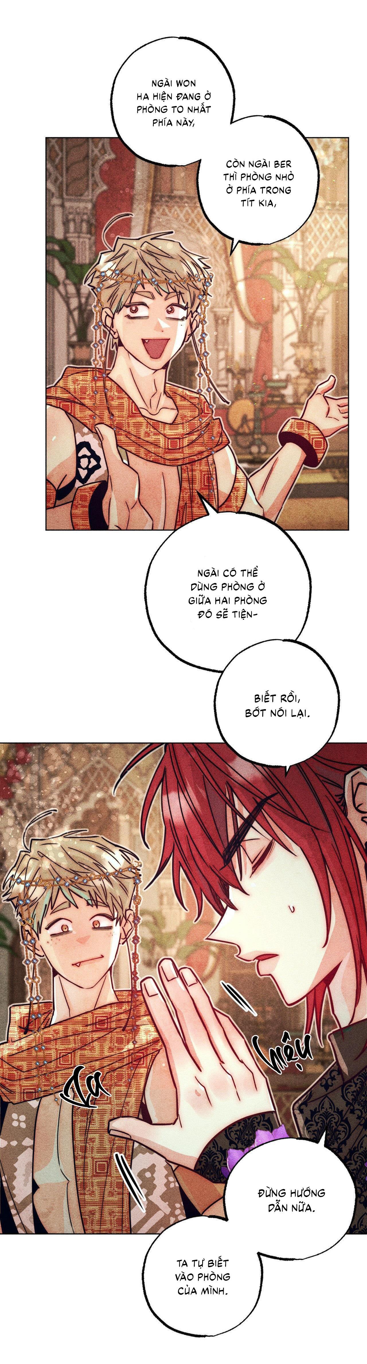 Trang 28