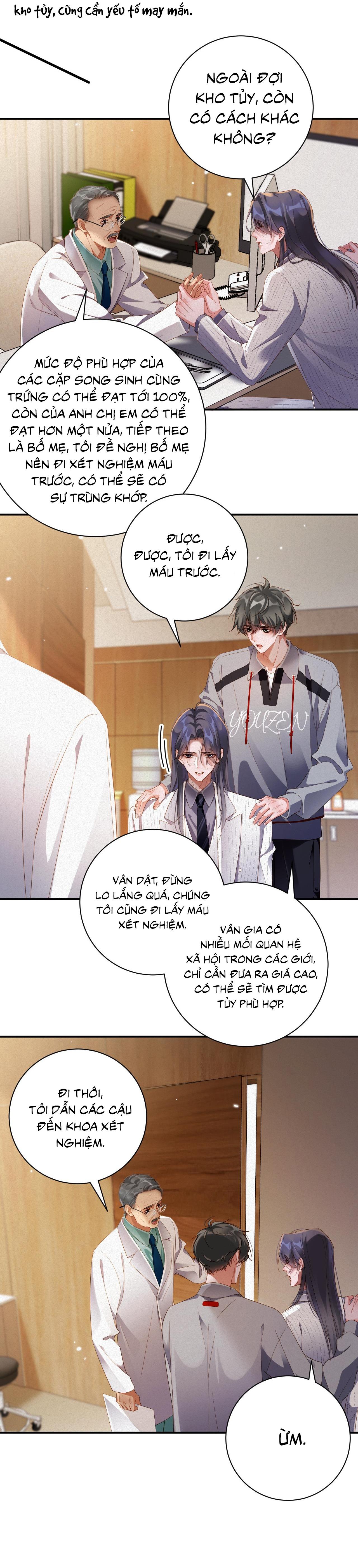Trang 19