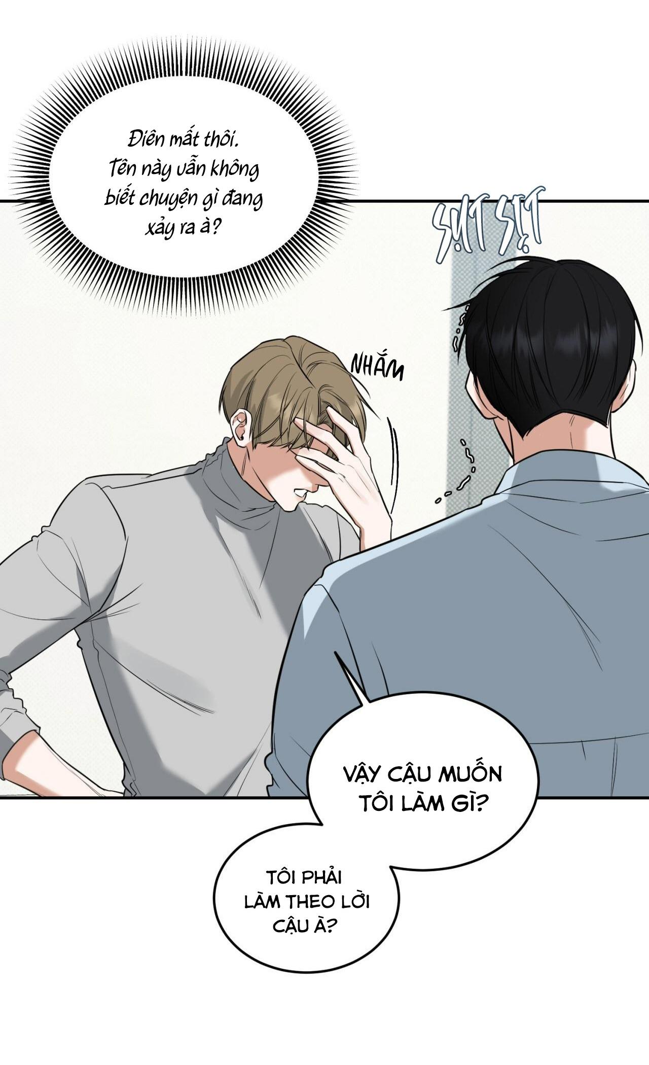 Trang 76