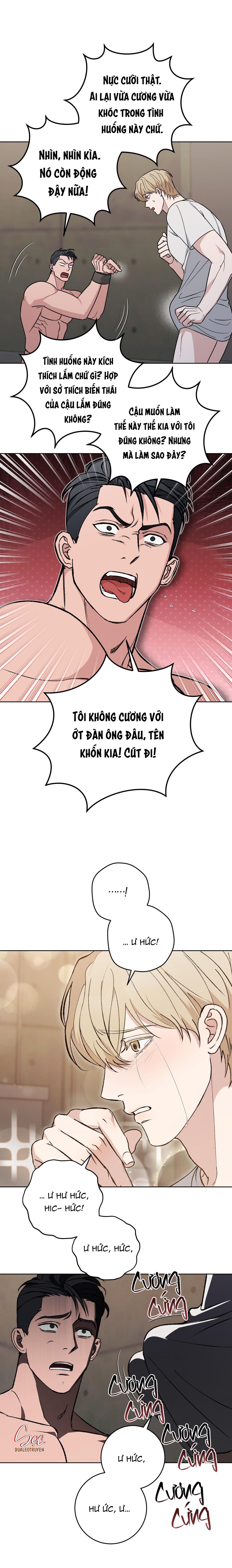 Trang 15