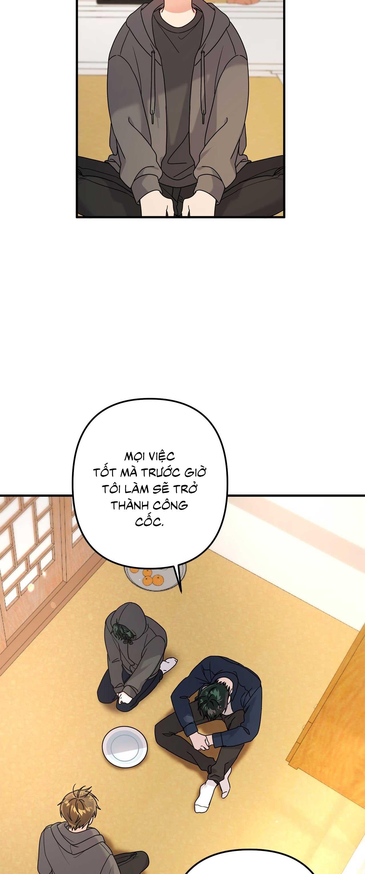 Trang 41