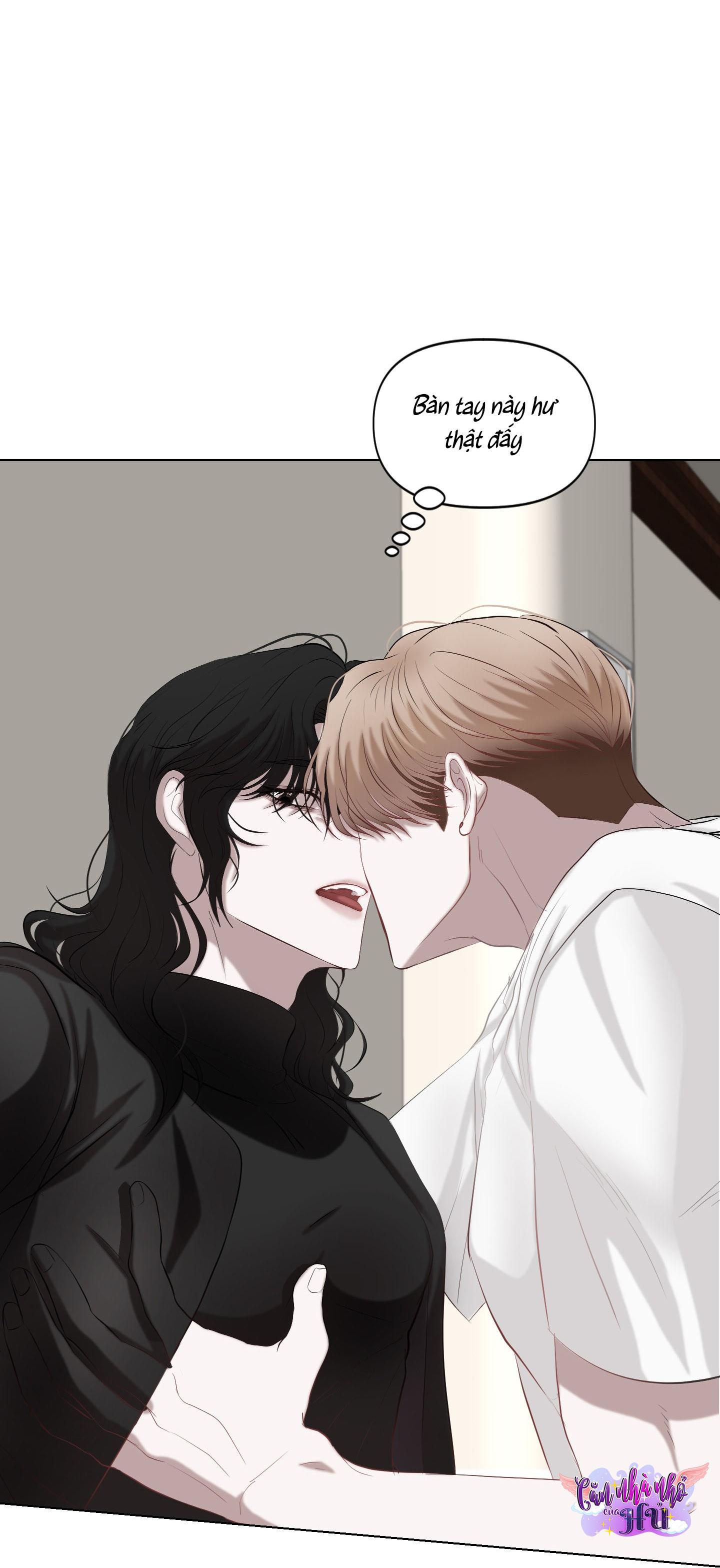 Trang 38