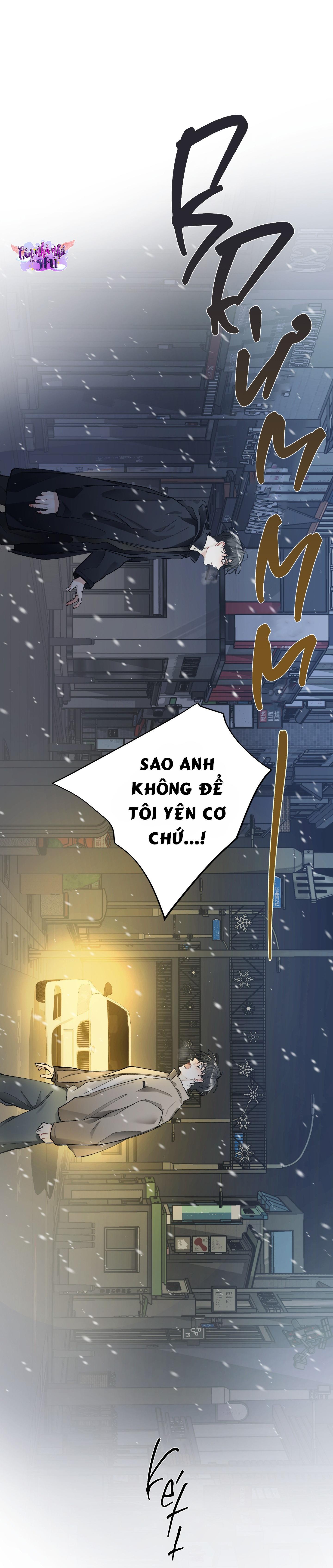 Trang 70