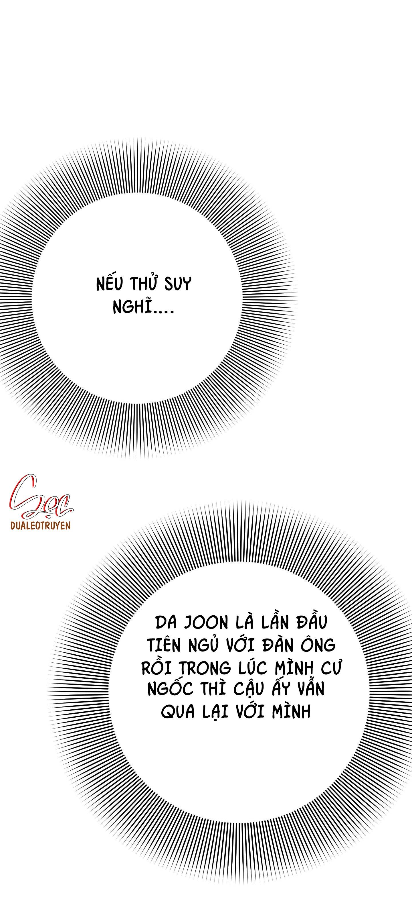 Trang 57