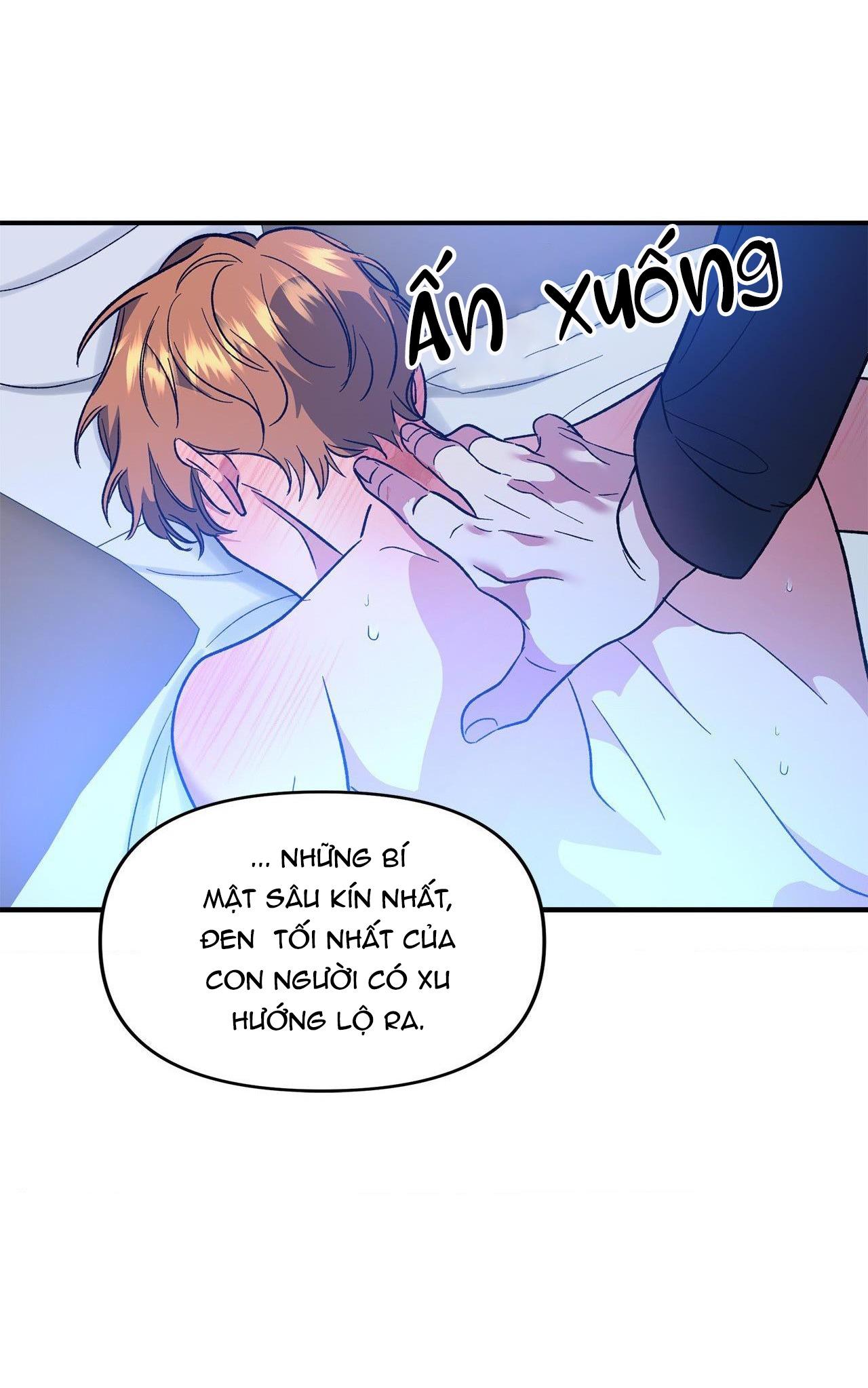 Trang 49