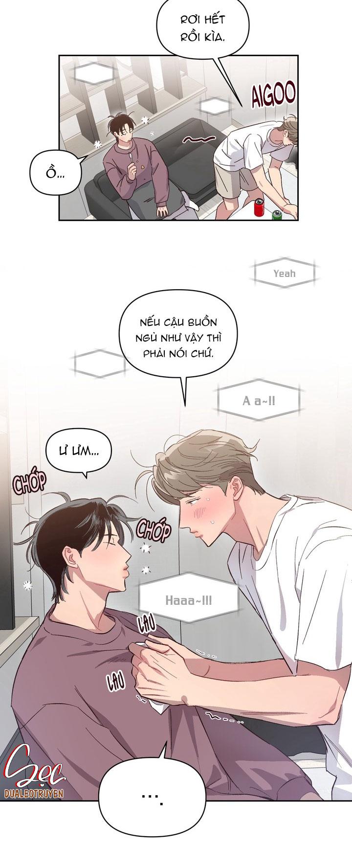 Trang 36