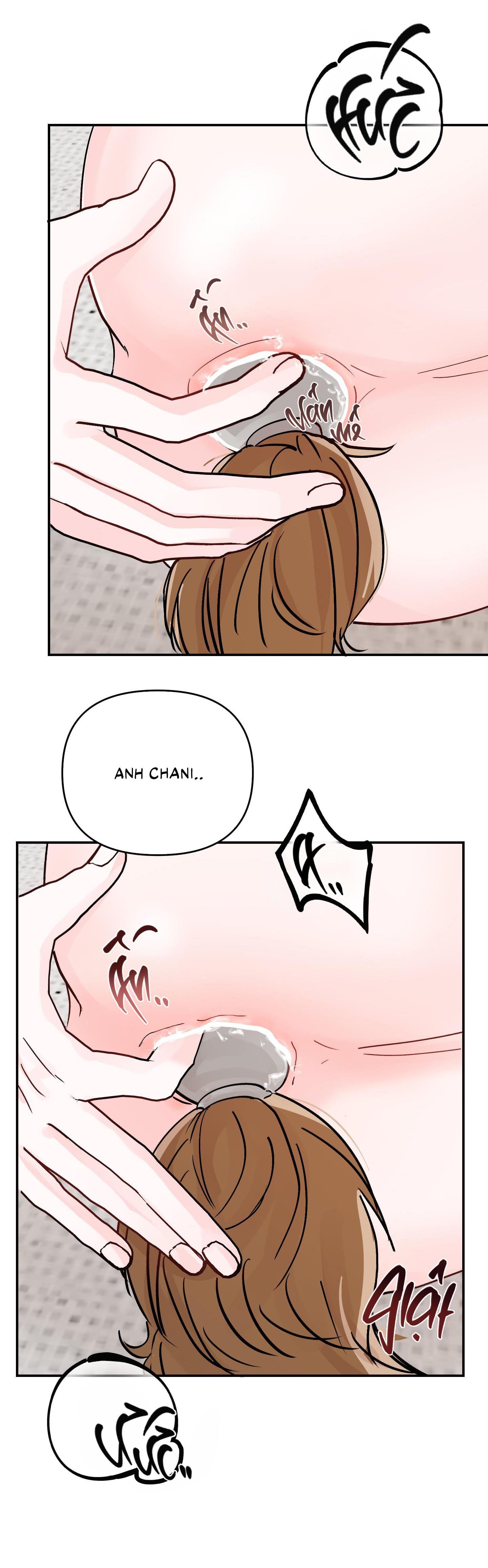 Trang 43
