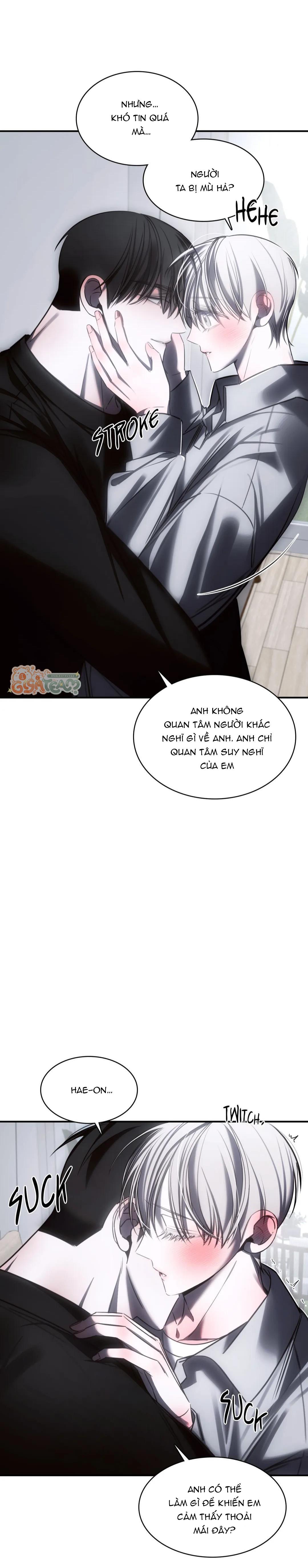 Trang 25