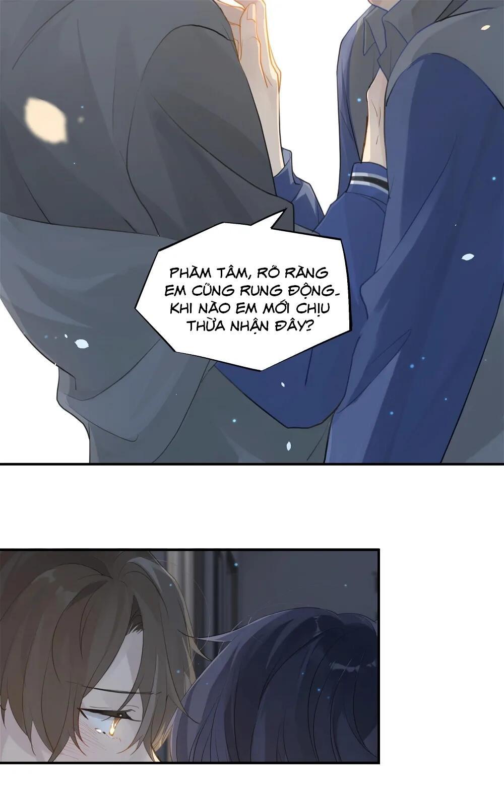 Trang 16