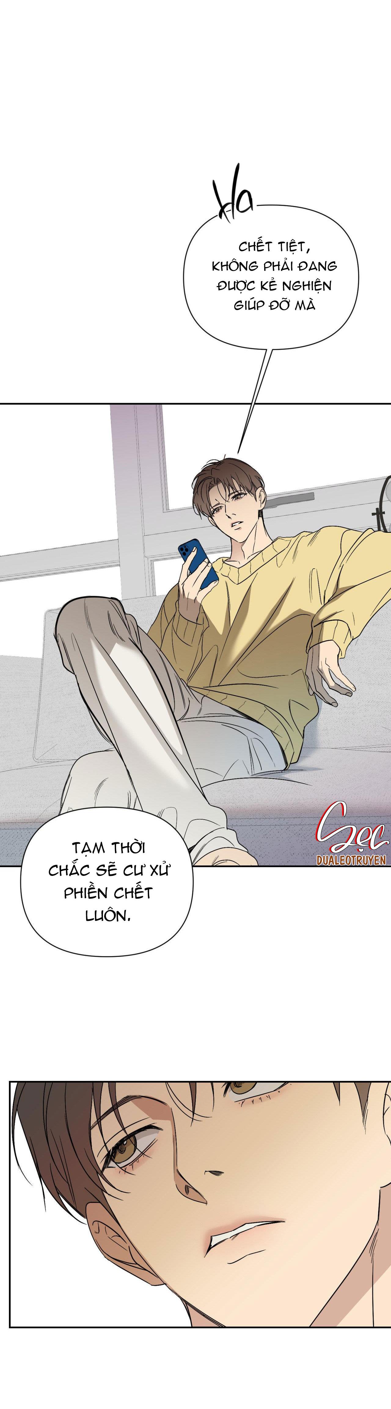 Trang 47