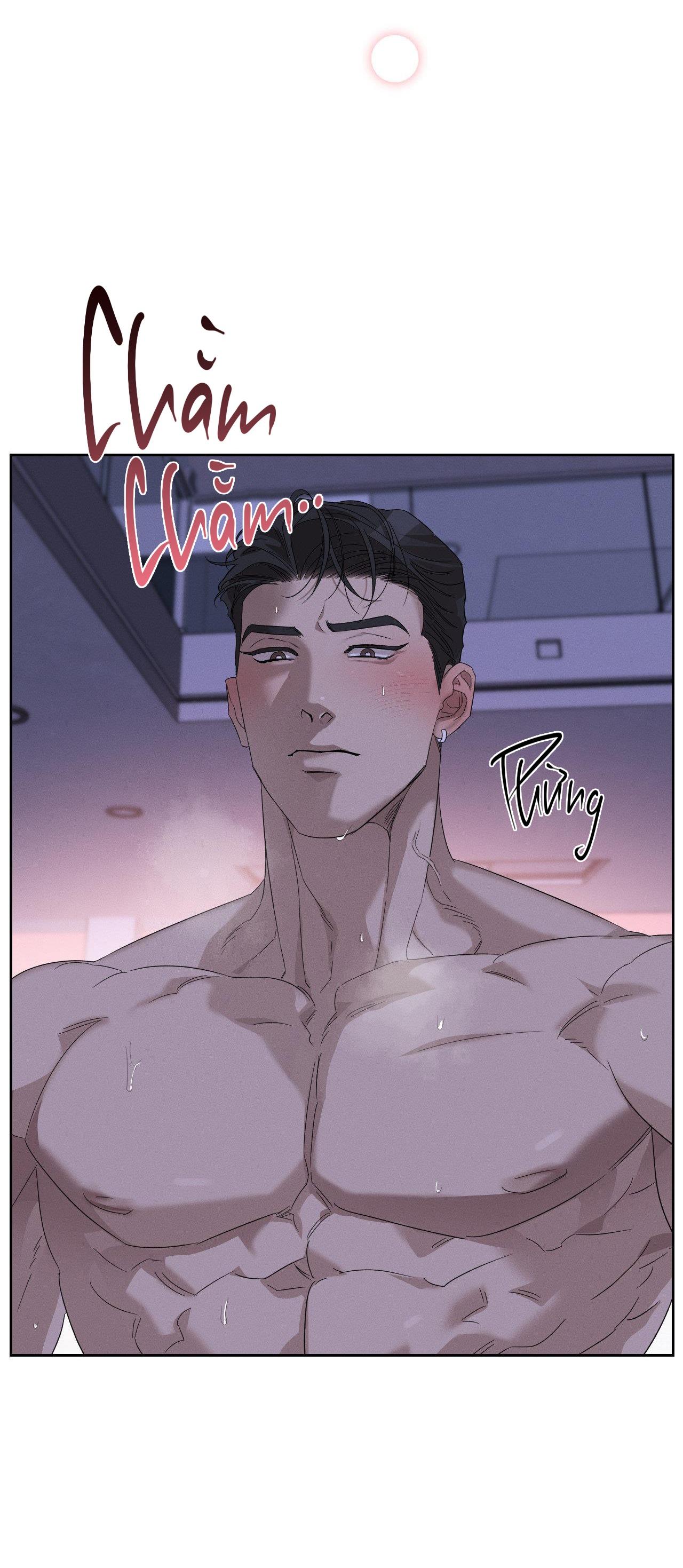 Trang 53