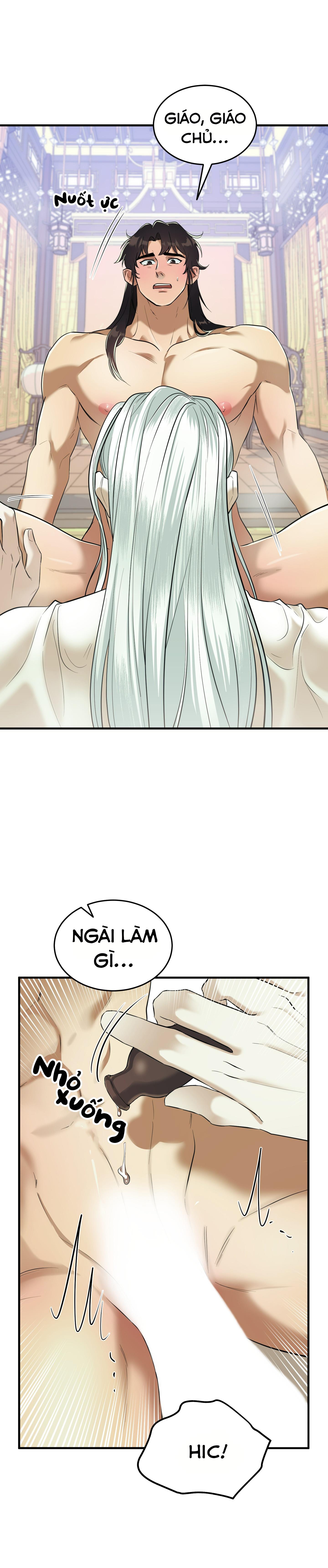 Trang 35
