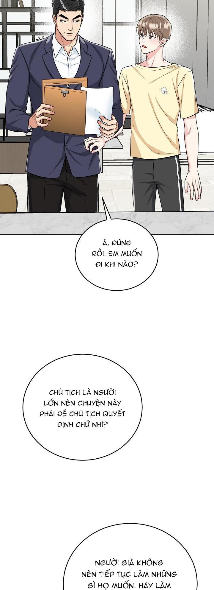 Trang 36