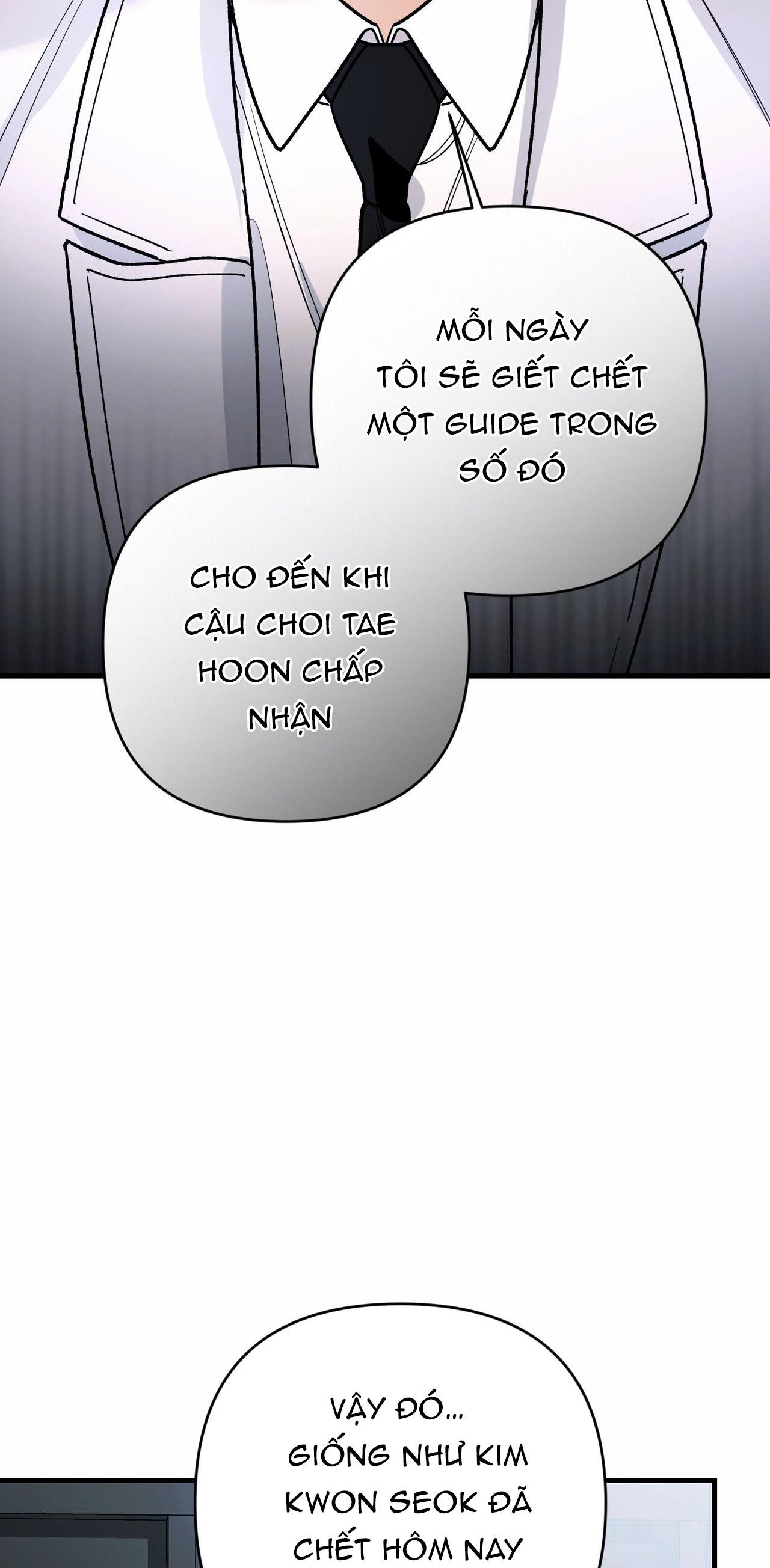 Trang 85