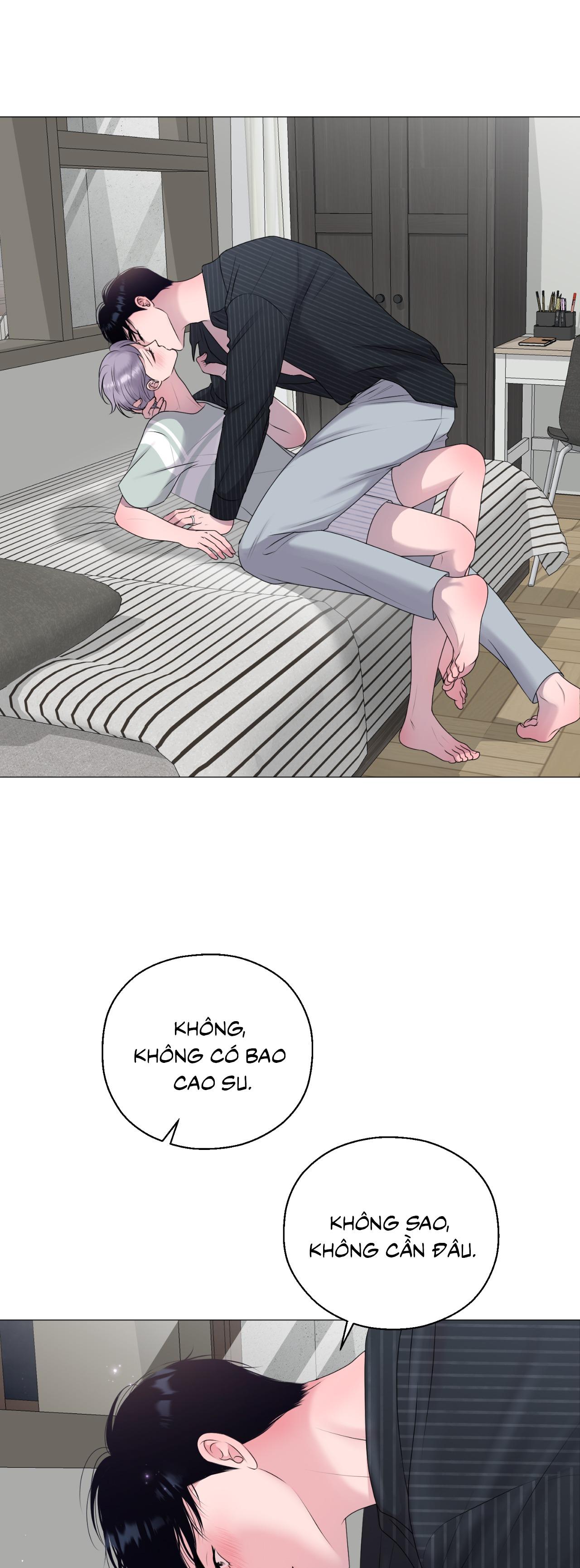 Trang 42