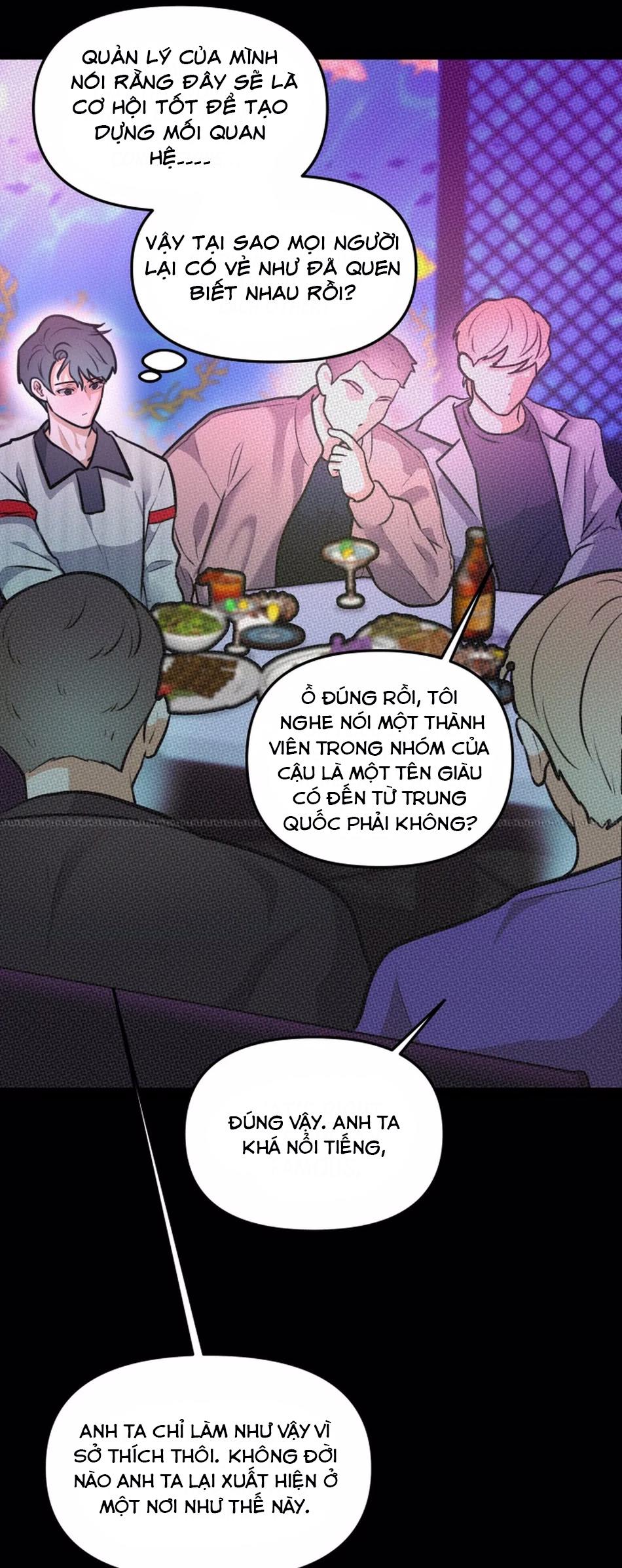 Trang 69