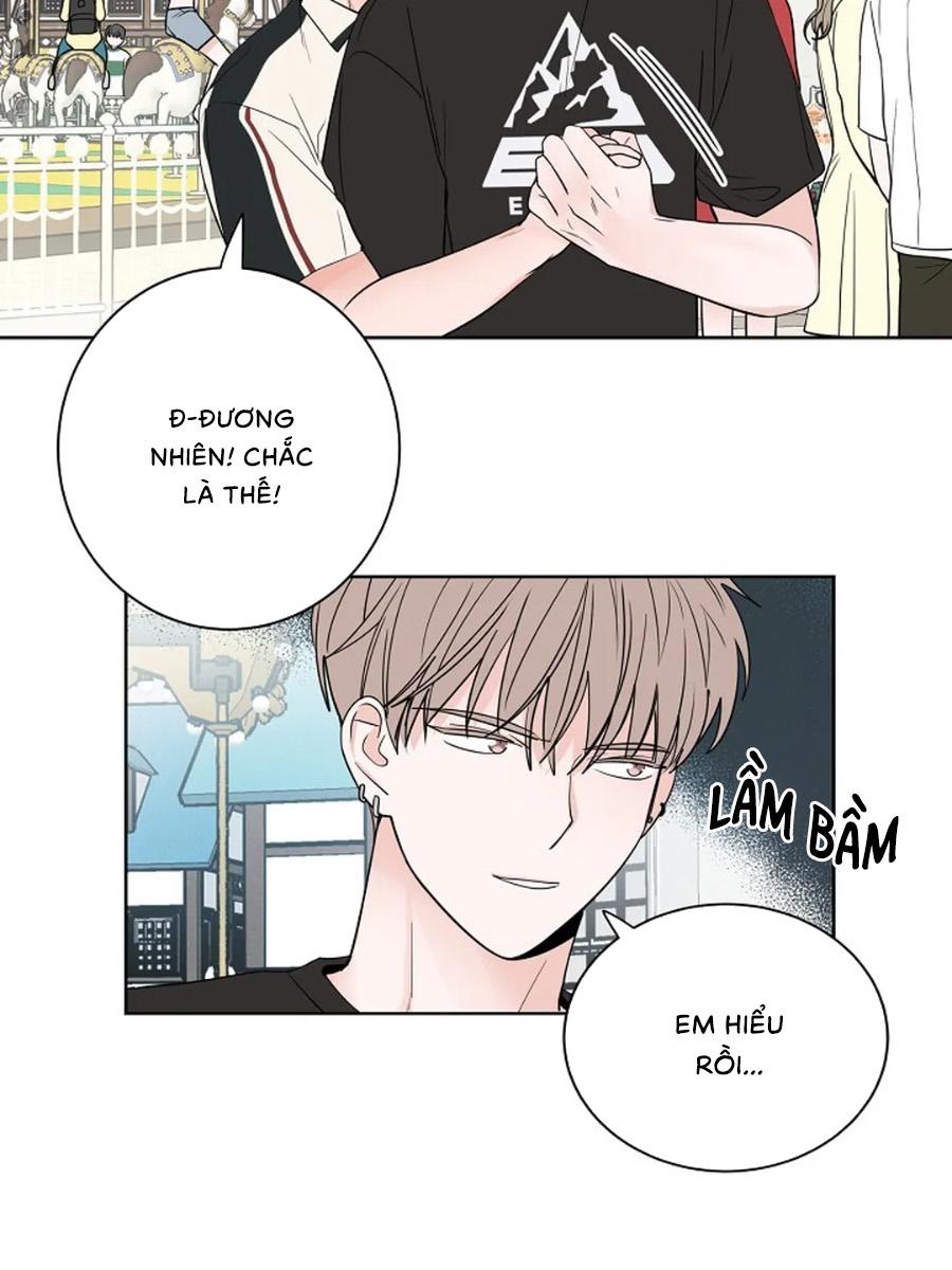 Trang 35