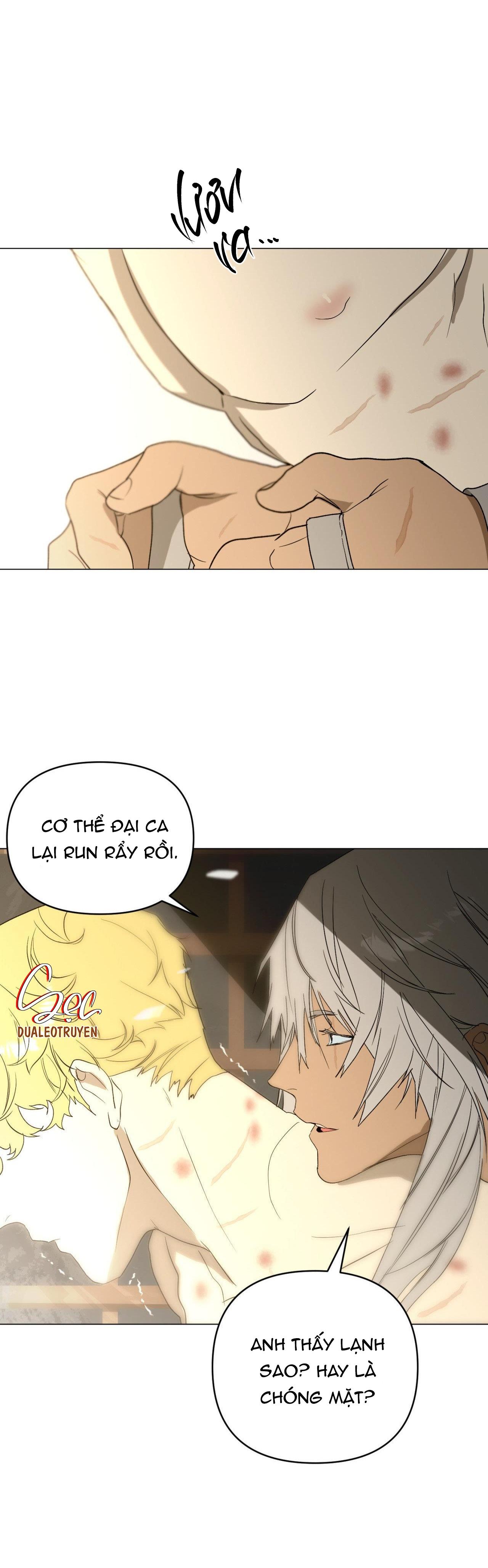 Trang 49