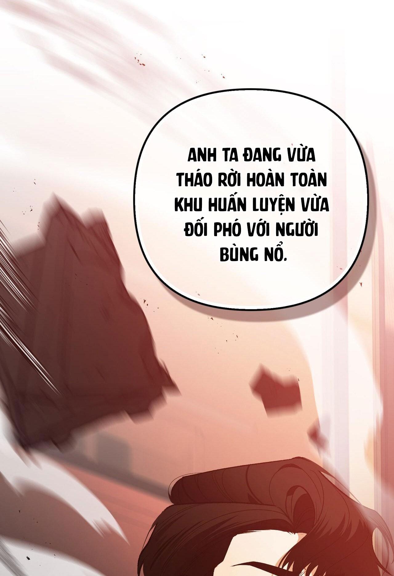Trang 85