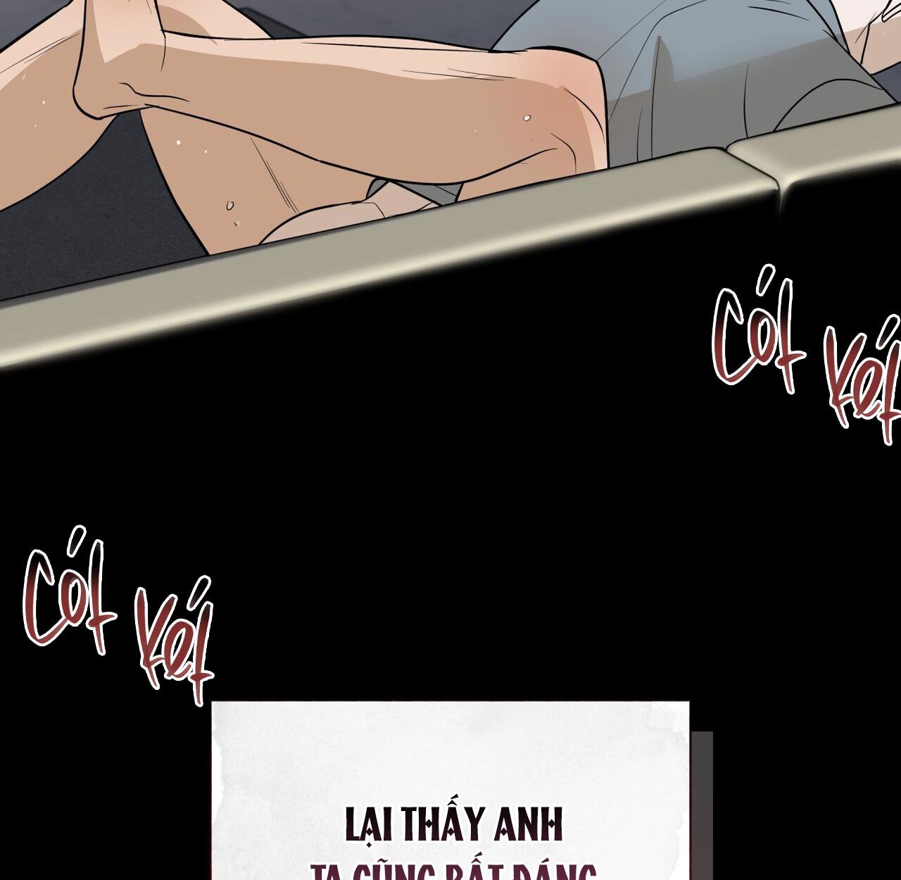 Trang 87