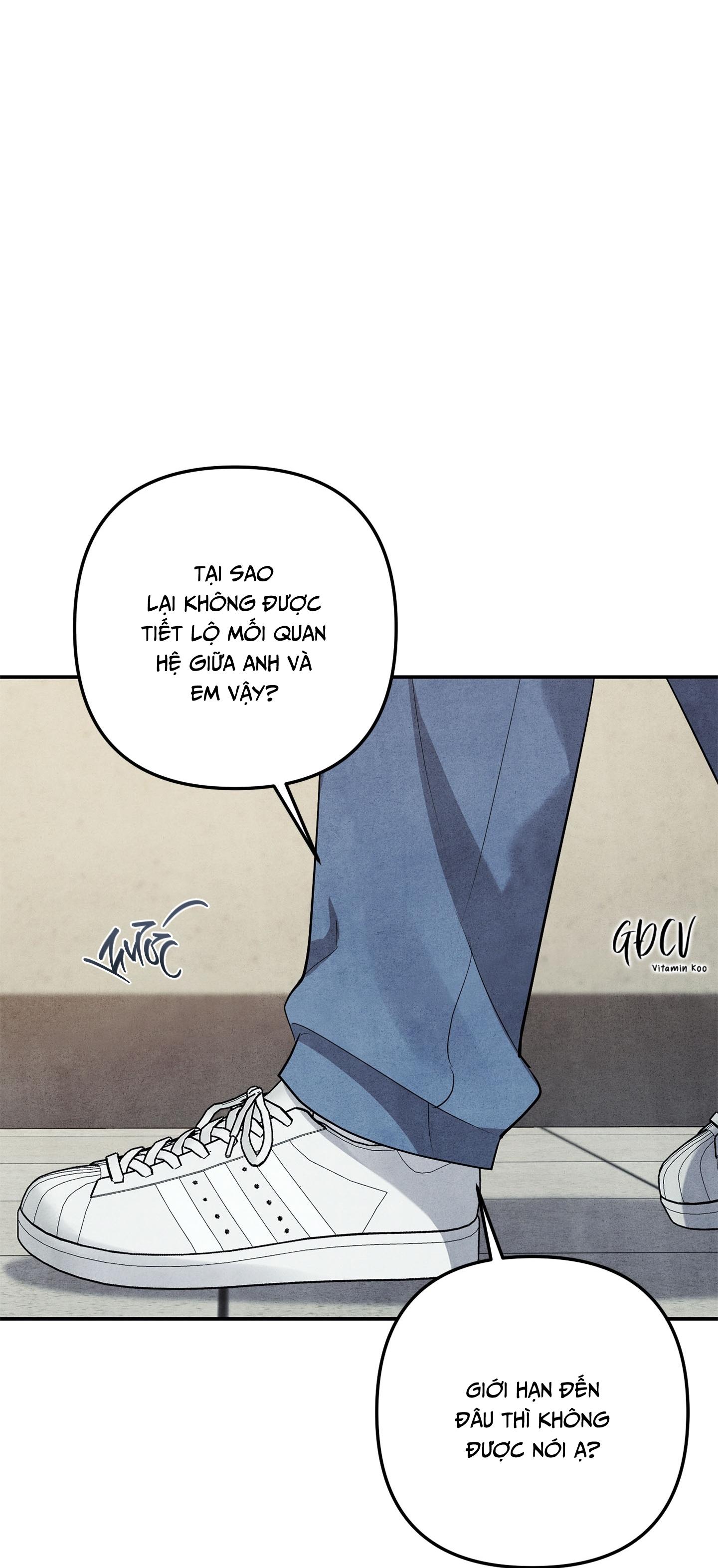 Trang 79