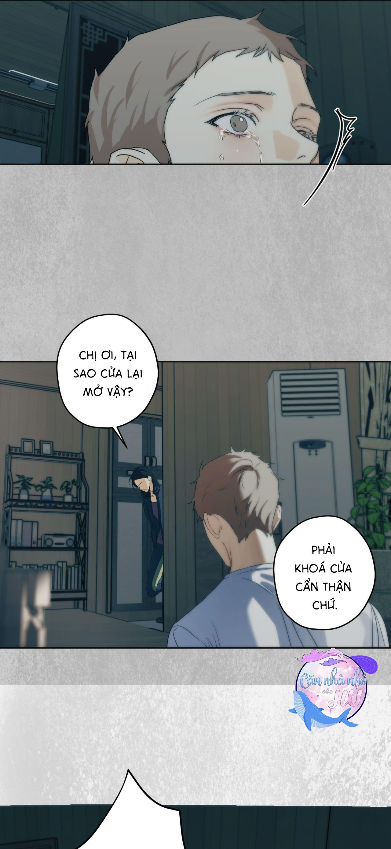 Trang 33