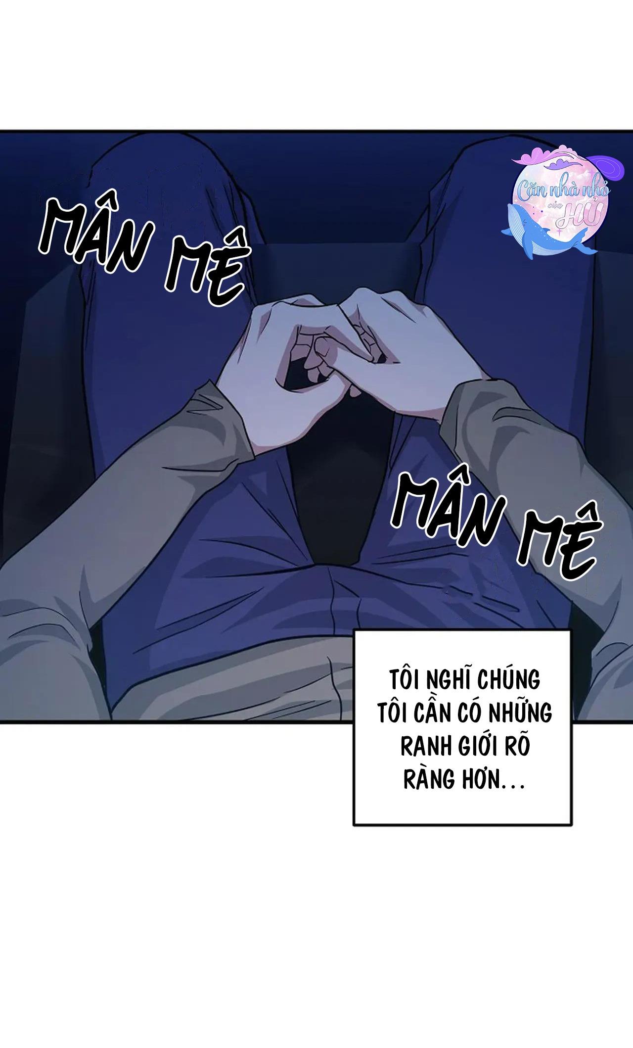 Trang 46