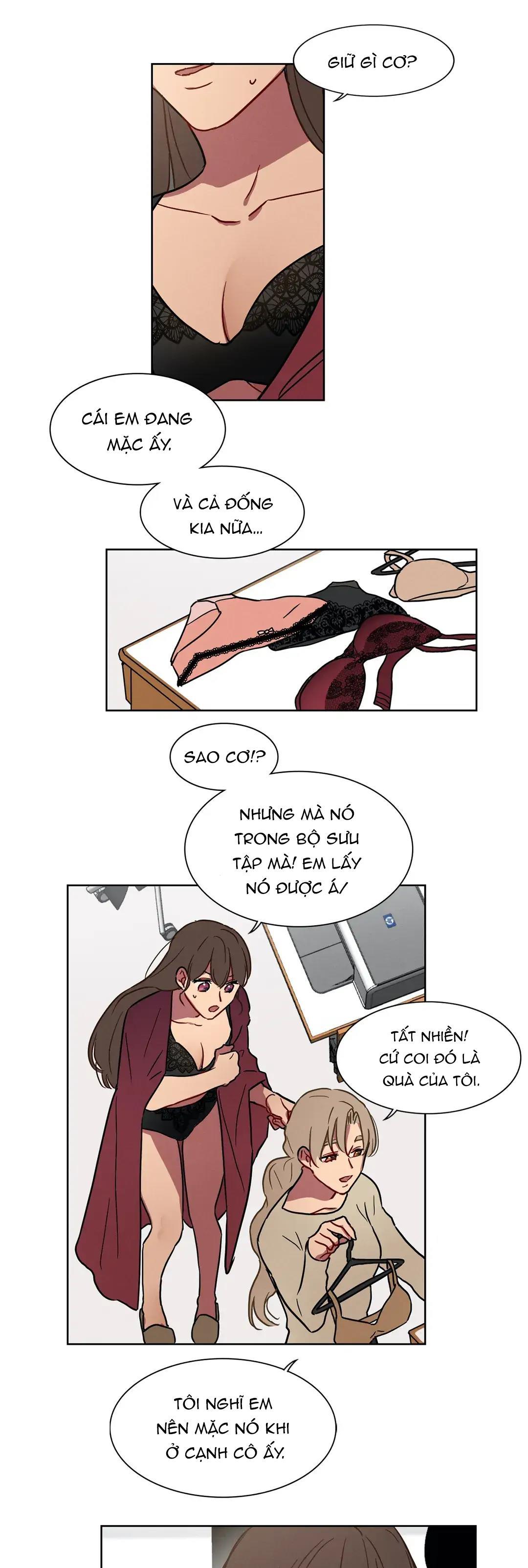 Trang 13