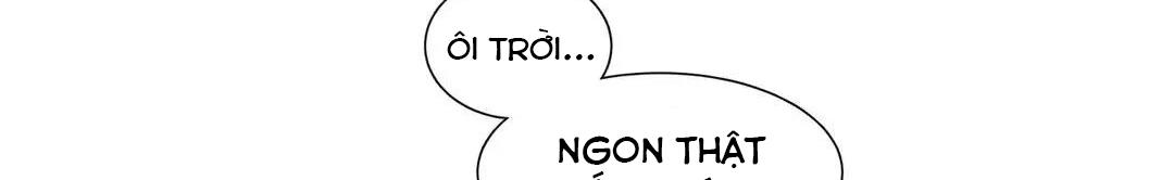 Trang 109