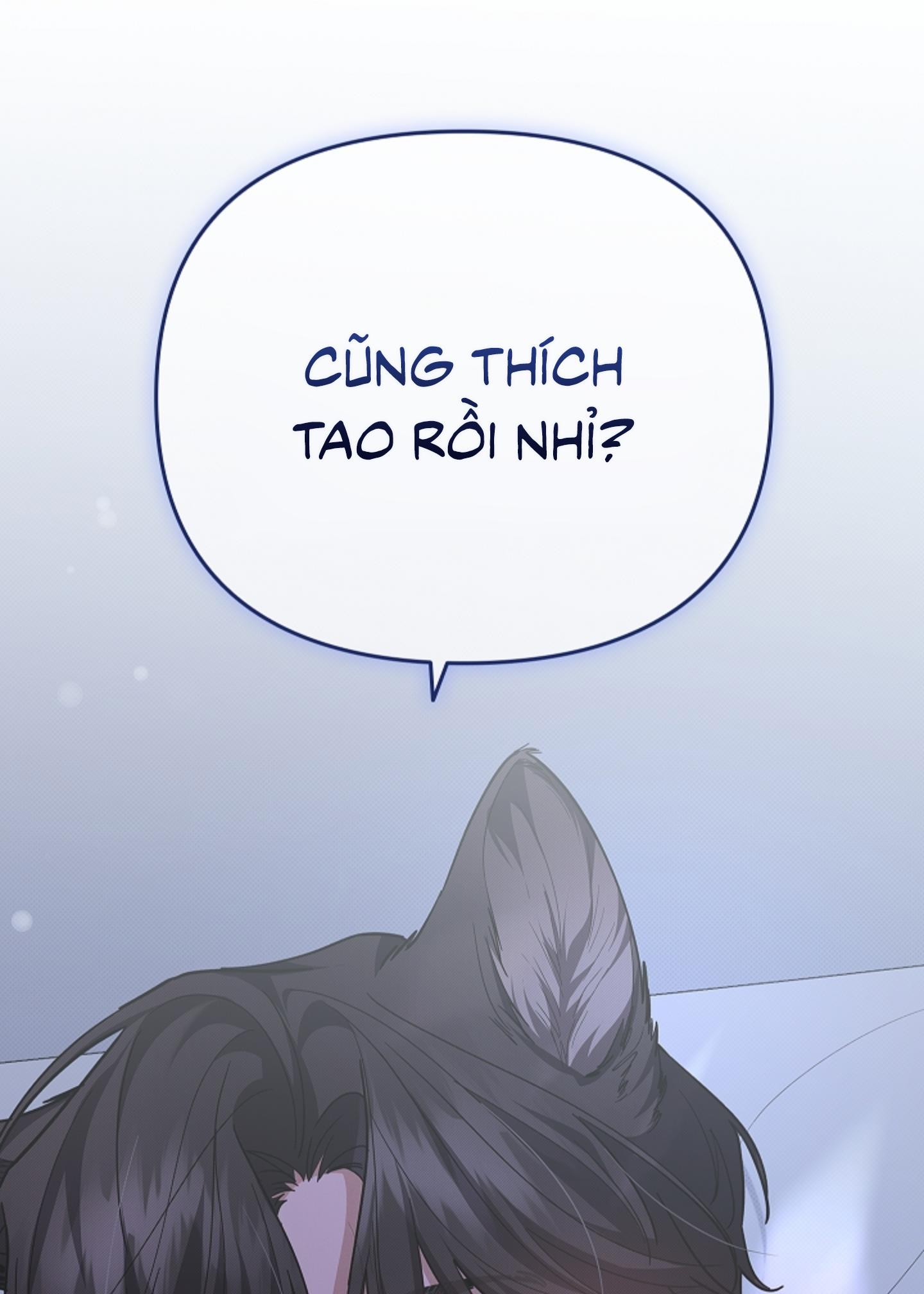 Trang 94