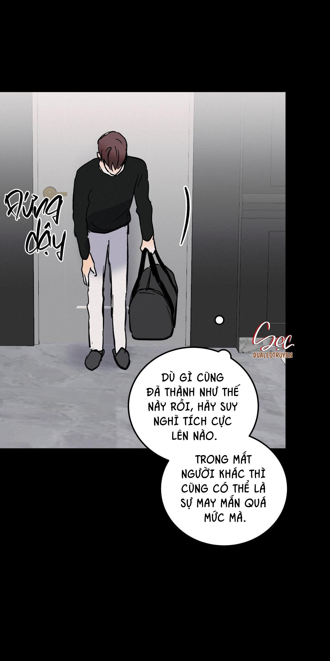 Trang 61
