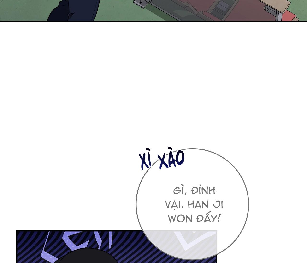 Trang 65