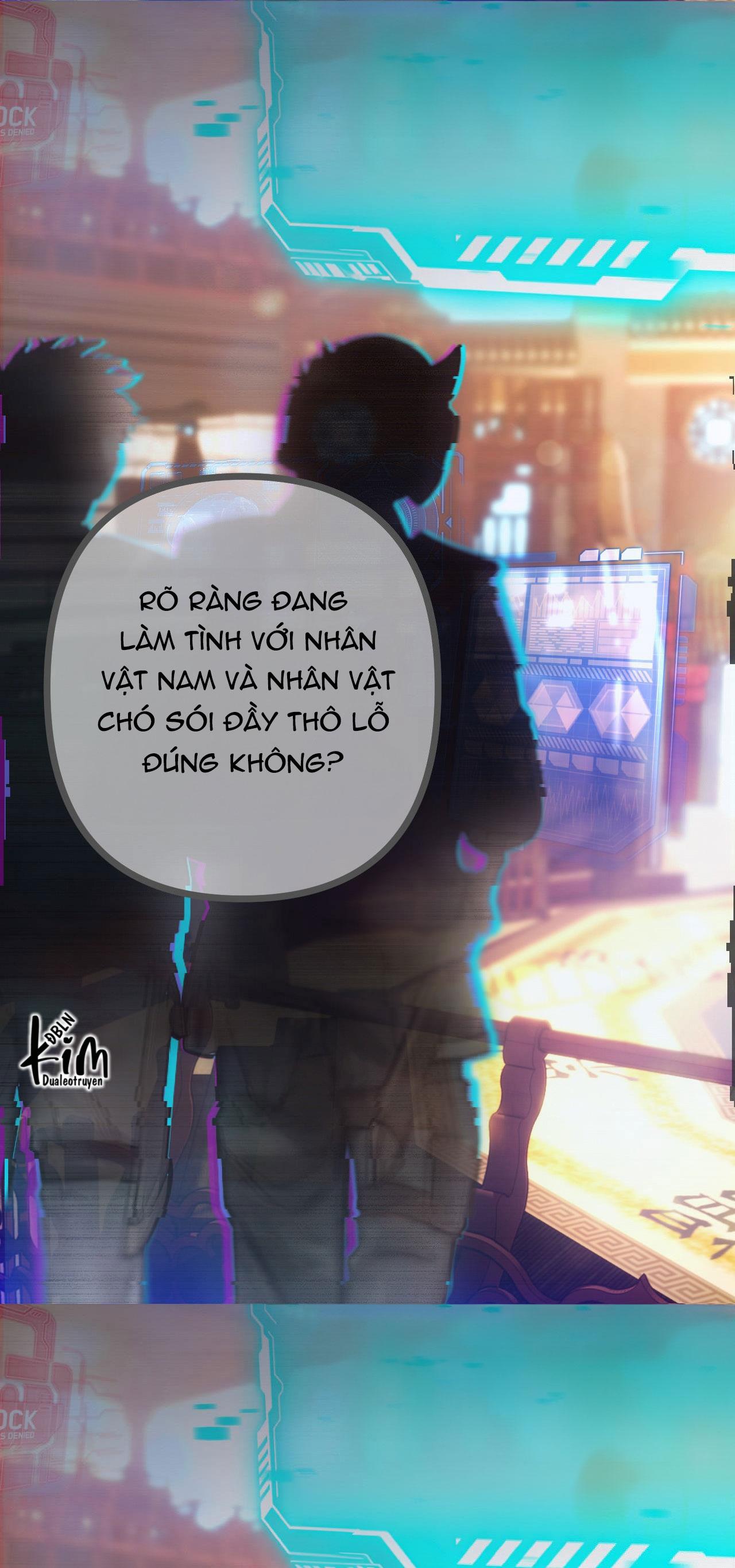 Trang 88