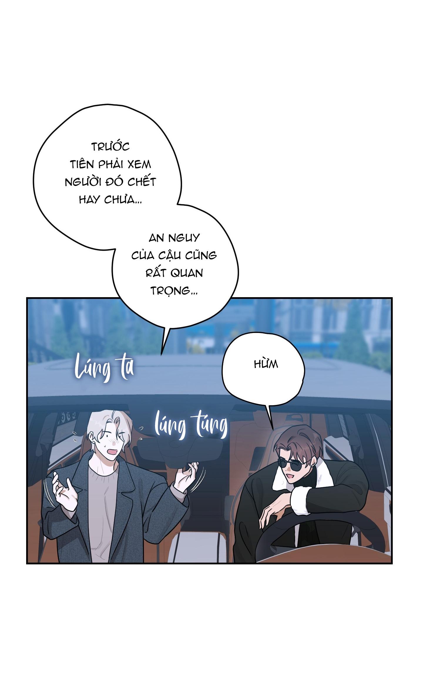 Trang 51