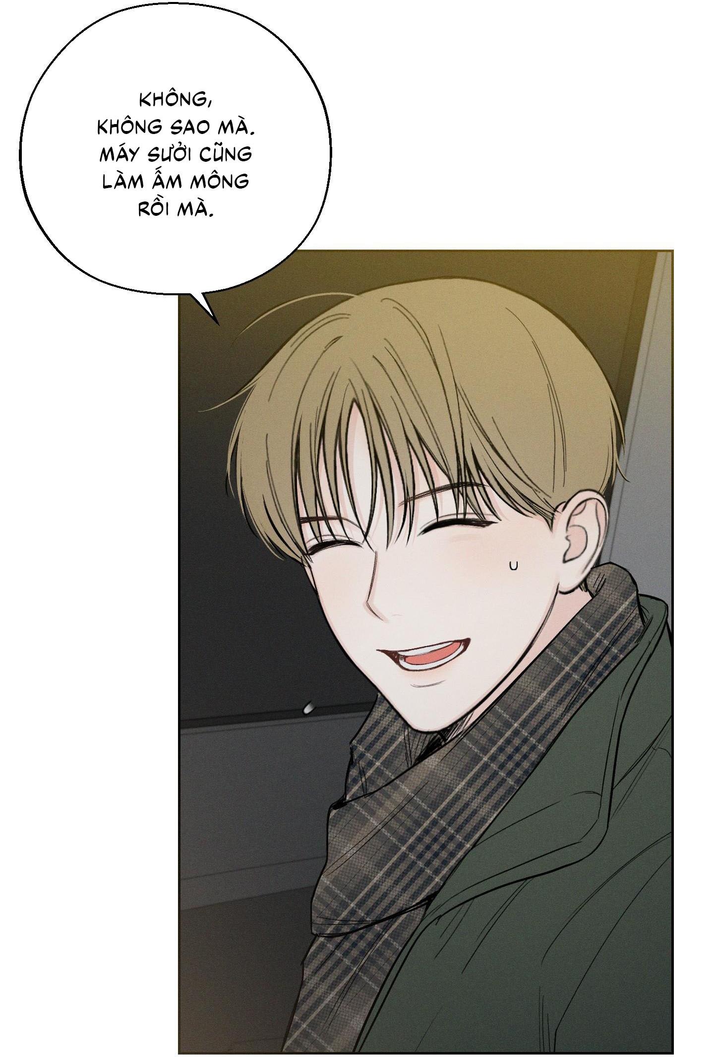 Trang 76