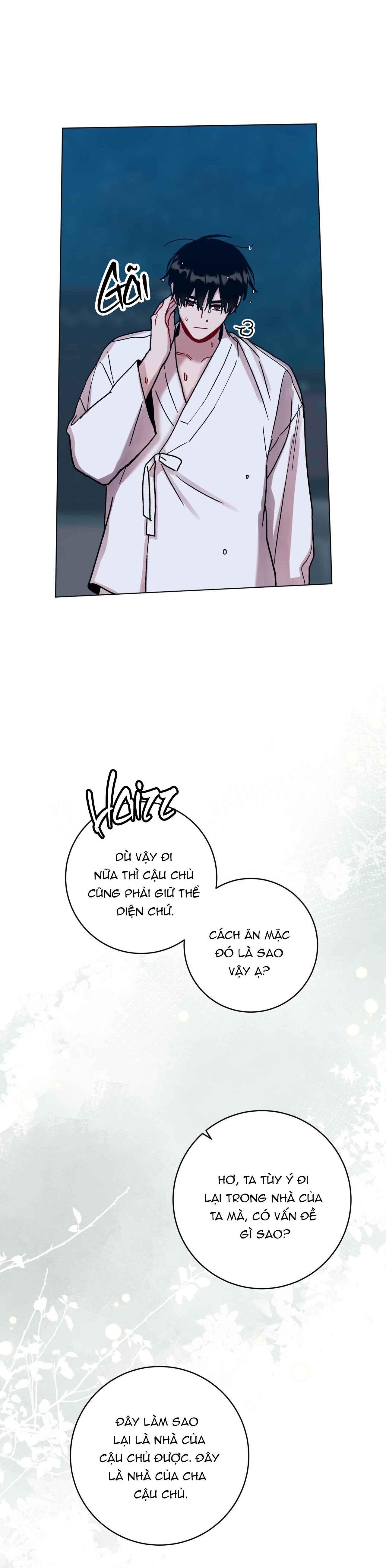 Trang 17