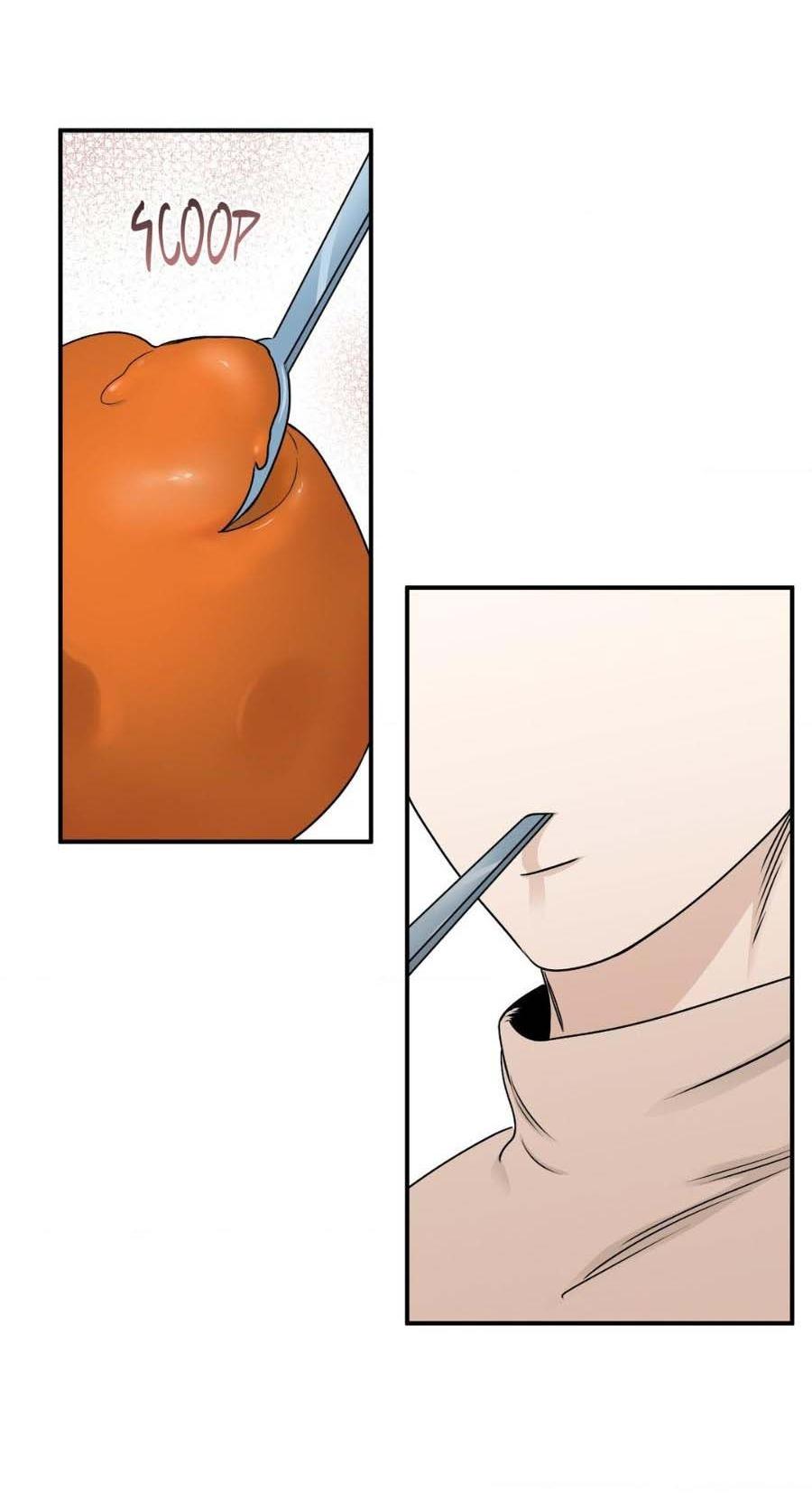 Trang 69