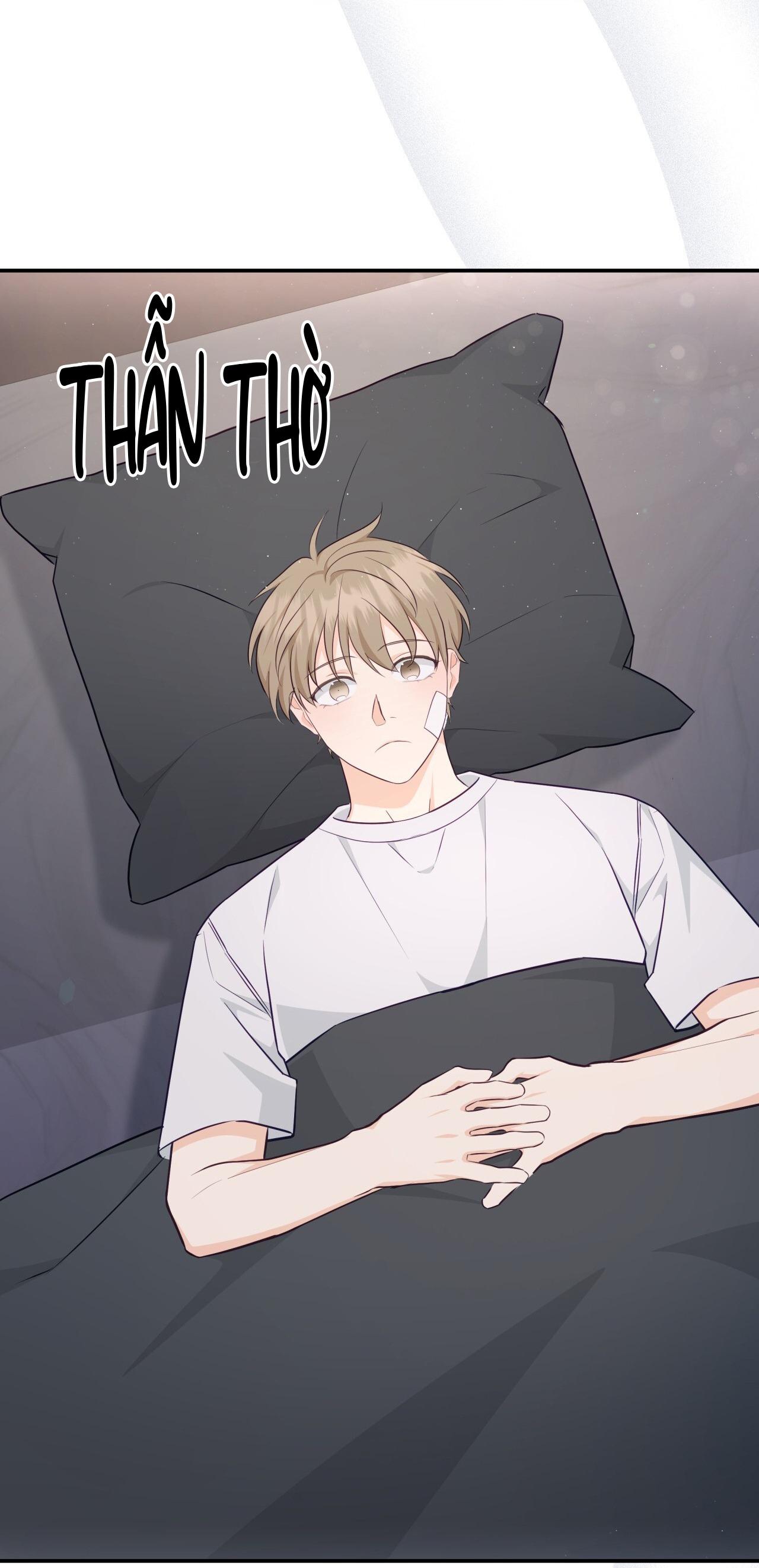 Trang 38