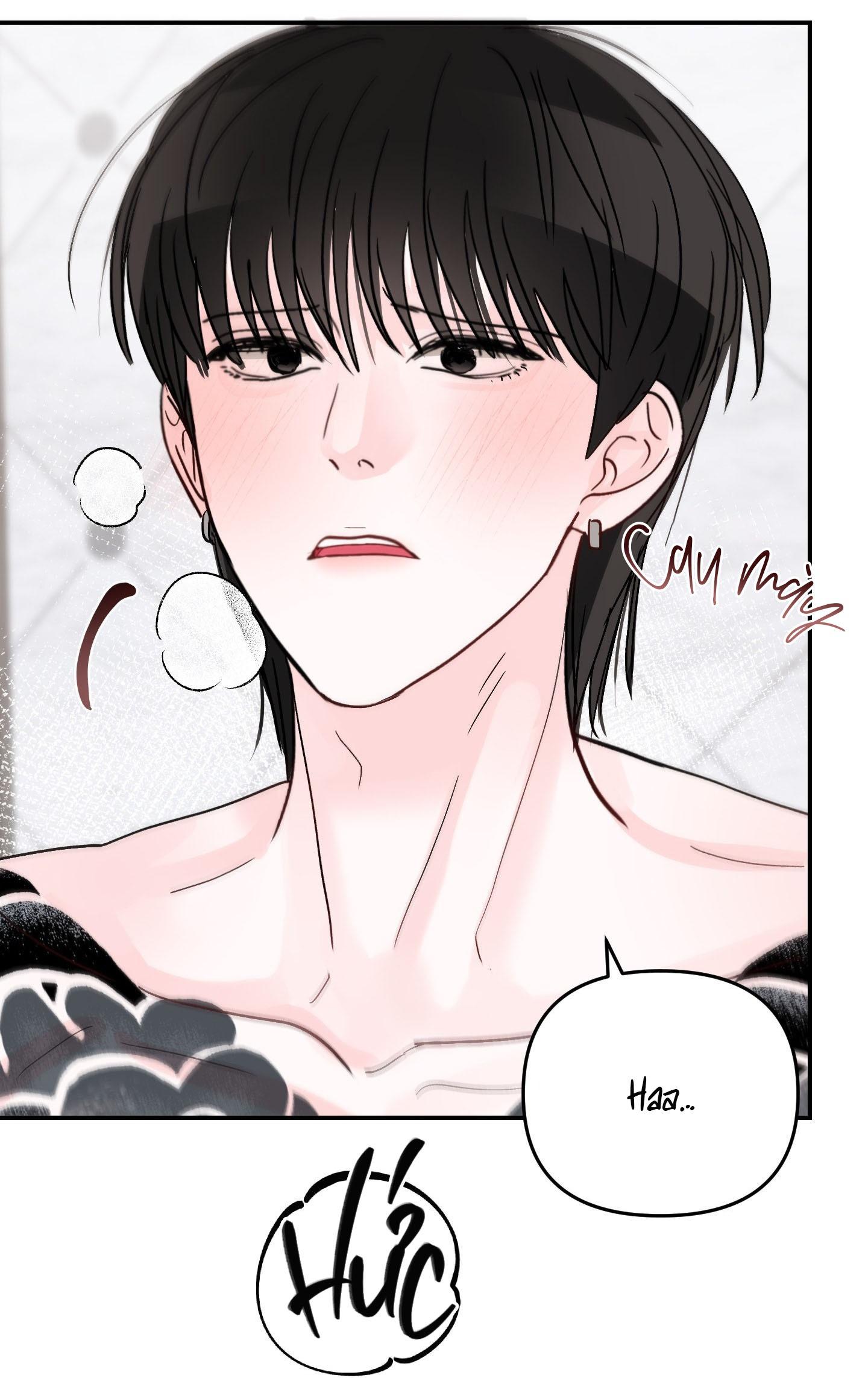Trang 51