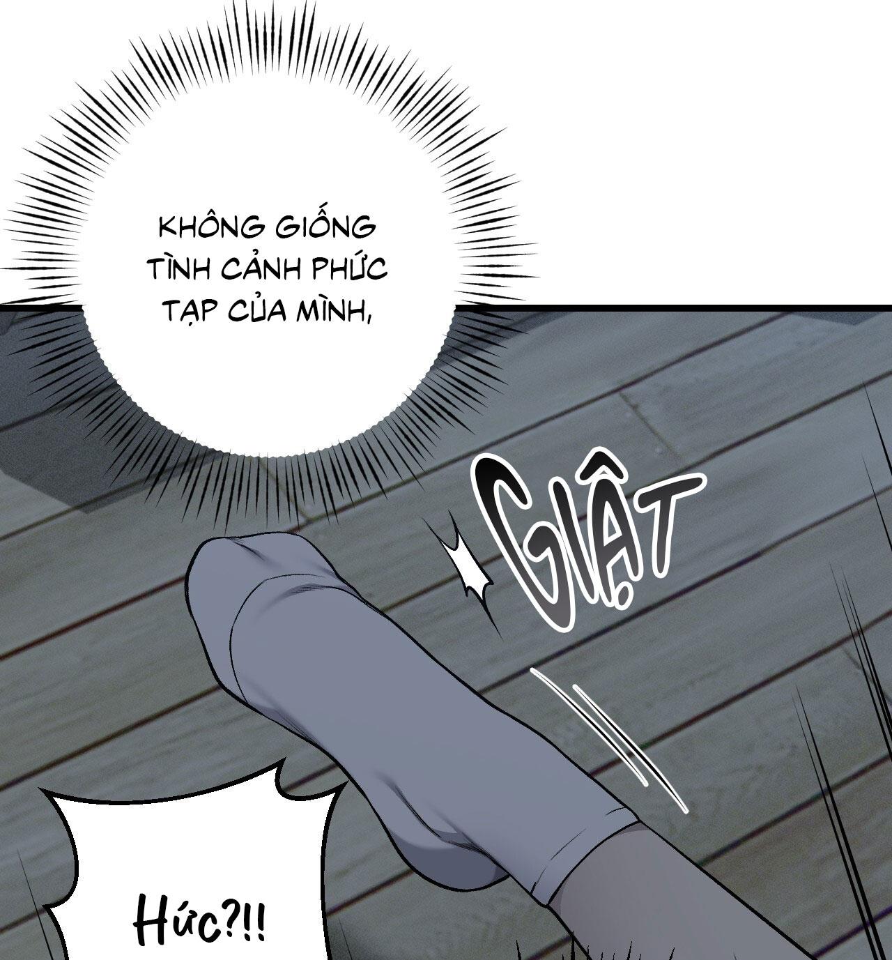 Trang 53