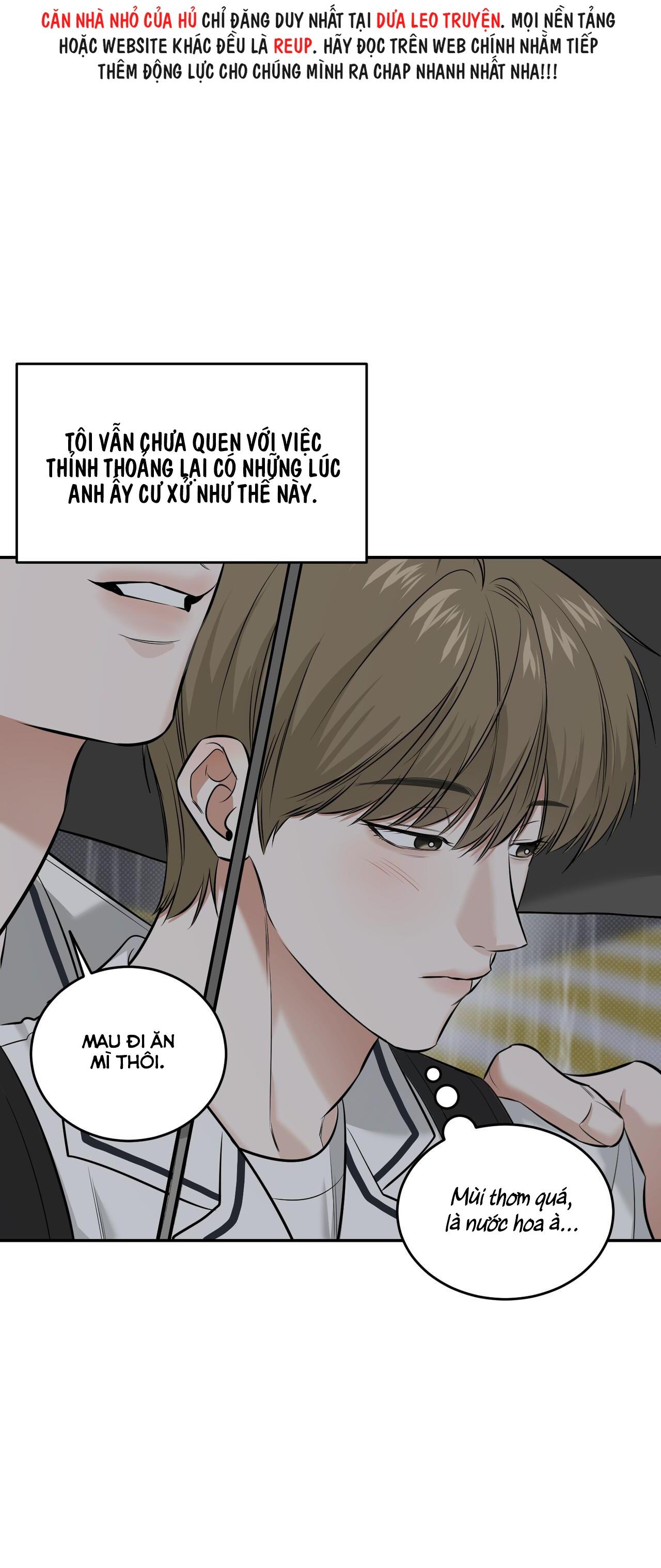 Trang 48
