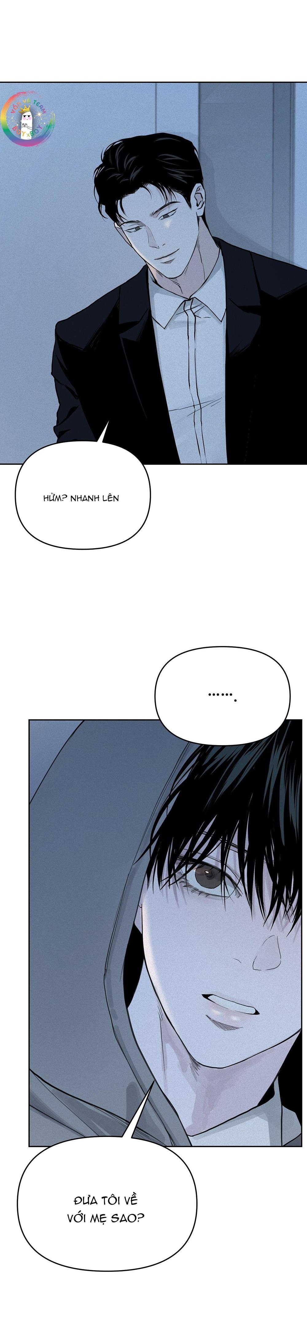 Trang 25